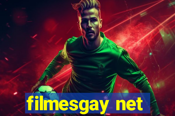 filmesgay net